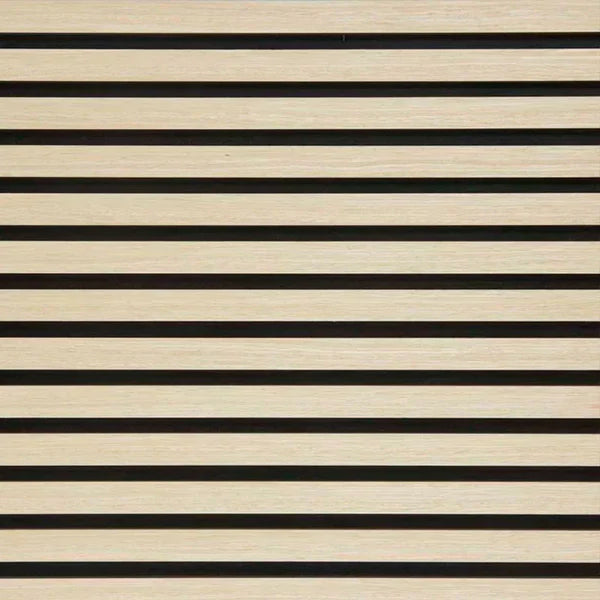 NexaForm โ Painel Design - ( 270 cm ร 110 cm )