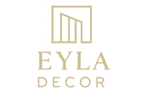 Eyla Decor