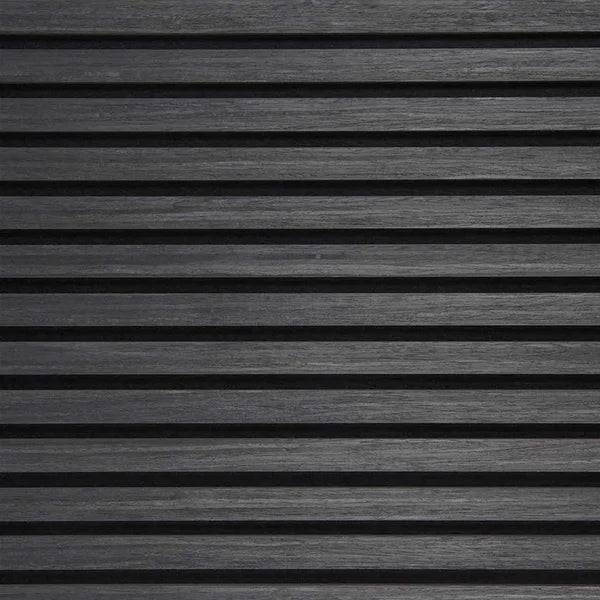 NexaForm – Painel Design - ( 270 cm × 110 cm )