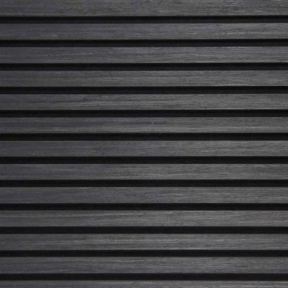 NexaForm – Painel Design - ( 270 cm × 110 cm )