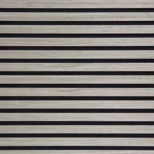 NexaForm – Painel Design - ( 270 cm × 110 cm )