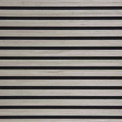 NexaForm – Painel Design - ( 270 cm × 110 cm )