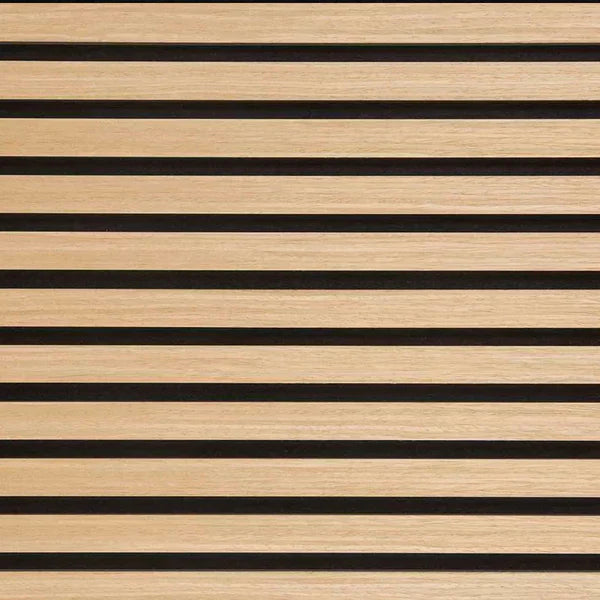 NexaForm – Painel Design - ( 270 cm × 110 cm )