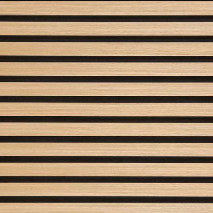 NexaForm – Painel Design - ( 270 cm × 110 cm )