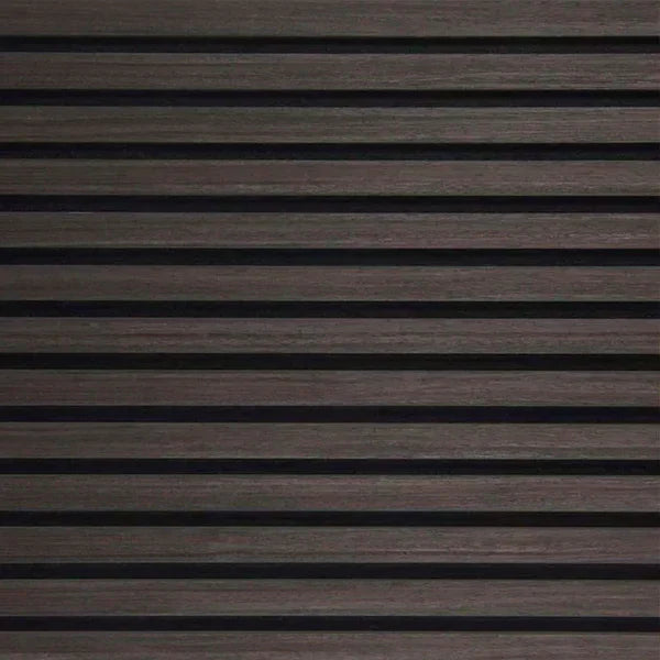 NexaForm – Painel Design - ( 270 cm × 110 cm )