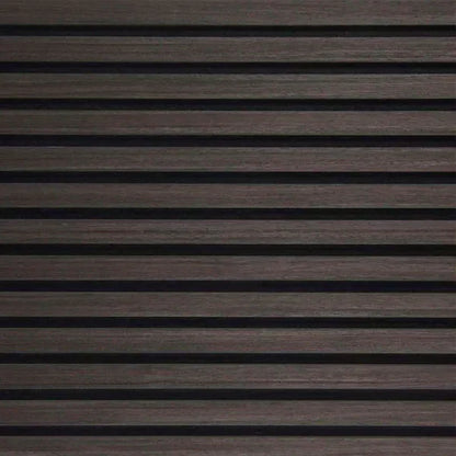 NexaForm – Painel Design - ( 270 cm × 110 cm )