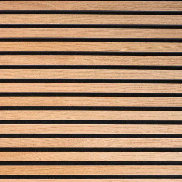 NexaForm – Painel Design - ( 270 cm × 110 cm )