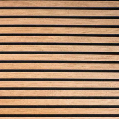 NexaForm – Painel Design - ( 270 cm × 110 cm )