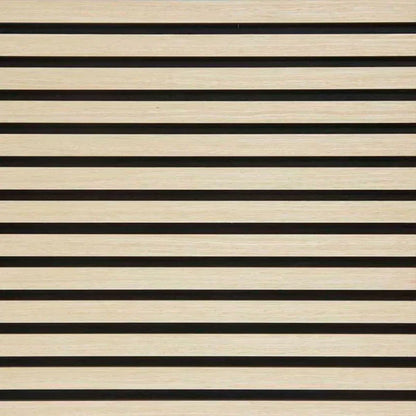 NexaForm – Painel Design - ( 270 cm × 110 cm )