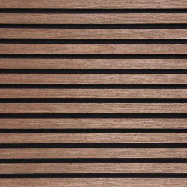 NexaForm – Painel Design - ( 270 cm × 110 cm )