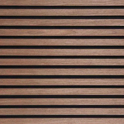 NexaForm – Painel Design - ( 270 cm × 110 cm )