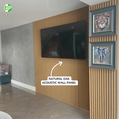 NexaForm – Painel Design - ( 270 cm × 110 cm )